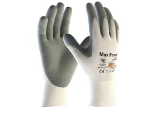 ATG Maxi Foam 34-800 handschoen - 9 - 1