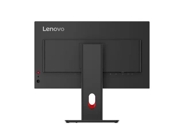 Ecran Lenovo ThinkVision T24-40 23,8 inch