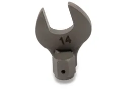 049060 Combisleutel ATB Z 8 SW 14mm