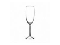 Stylepoint Champagneglas Budget 155ml 19,5cm 12 stuks
