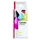 Inktcartridge Quantore alternatief tbv Canon CLI-571XL K20708PR geel