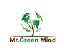 Mr. Green Mind