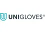 Unigloves logo