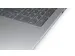 ZBook HP C4DC0EA#ABH laptop Intel Core Ultra 9 285H 16 Inch Laptop