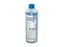 Ecolab Interieurreiniger MAXX Brial2 Fles 12 x 1 liter