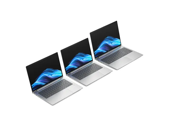 HP ProBook 4 G1i AI Wolf Pro Security Edition Intel Core Ultra 5 225U