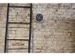 - Horloge murale / Horloge de table - Ø 35 cm - Aluminium - Noir - Br