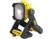 FatMax werklamp 18 V lithium-ion exclusief accu