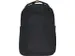 Schooltas Beckmann City Light 20L Black
