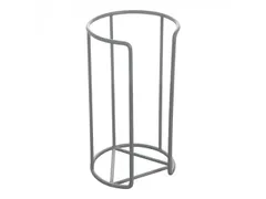 Bordenstapelaar 220mm-H300