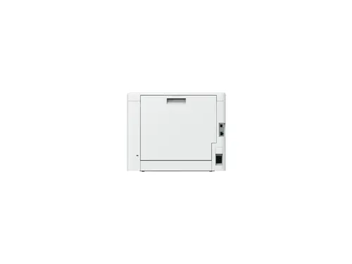 Kyocera ECOSYS PA2600CWX 5GHZ Laserprinter