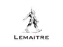 Lemaitre logo