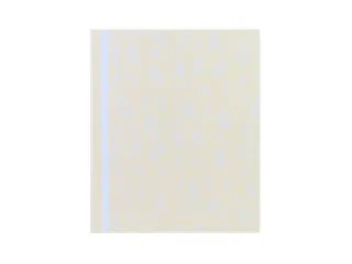 Ordner ECOLOGIQUE A4 2R 8cm krimp a 2 stuks 2 motieven - 3