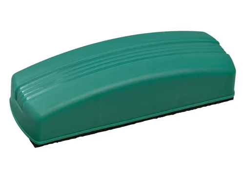 Bordwisser Linex voor schoolbord SPF10