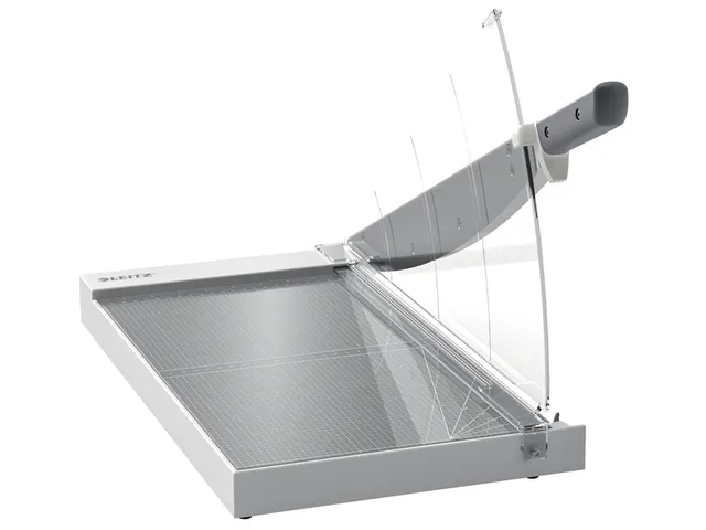 Snijmachine Leitz bordschaar Precision Office A3