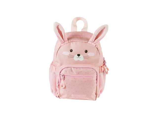 Mini tas Schneiders Bunny Pink