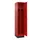 locker voor scheiding van kleding,HxBxD 1950x400x500mm,1vak