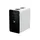 Safetypro Air Purifier Ap2 Max