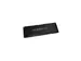 Origin Storage 10.8V, 3400mAh, Li-Poly, 3 cells, 3400 mAh, Lithium-Pol