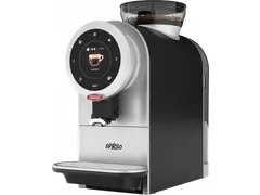 Koffiemachine Bravilor Sprso