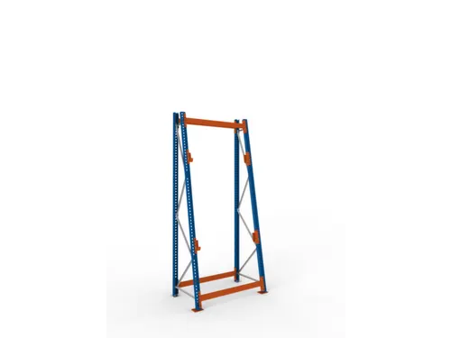 kabelhaspelstelling,MULTIPAL,grondveld,HxBxD 4400x900x1100mm