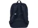 Schooltas Beckmann Sport Jr. 30L Blue Bow