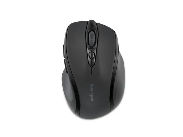 Muis Kensington EQ MY310S draadloos