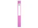 Klasseerdoos rug 40m m PP Forever Young