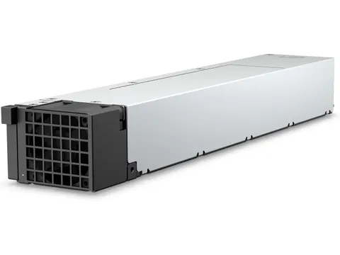HP ZCentral 4R 2e voeding van 675 watt