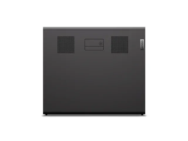 Lenovo ThinkStation P8 PC AMD Ryzen Threadripper PRO 9955WX
