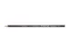 Kleurpotlood Staedtler Noris 185 wit