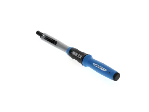TF-Z100 Momentsleutel TORCOFIX Z 16 20-100 Nm