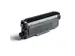 Toner Brother TN-2320 noir