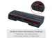 Lamineermachine GBC 240HS Home Office A3