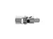 R65300012 Cardankoppeling 1/2 inch 66mm