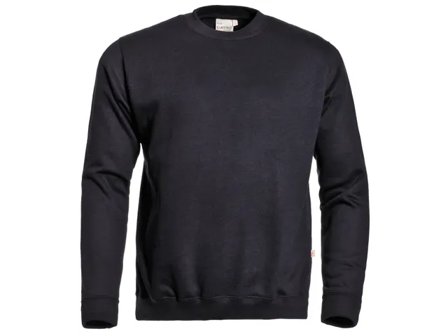 Santino Roland sweater - XL