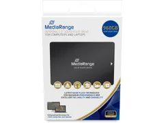 Mediarange Ssd 960Gb