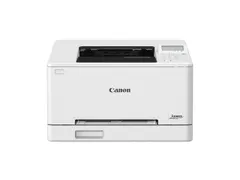 Printer Laser Canon I-SENSYS LBP646Cdw