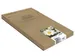 Multipack 4-colours 18XL EasyMail