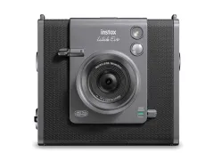 Instax Evo Zwart 16840933 instant camera