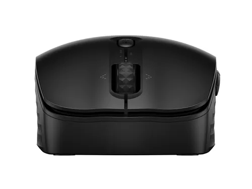 Muis HP 425 programmeerbaar draadloos