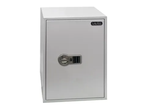 Salvus Monza Sleutelkluis 200 Elektronisch slot