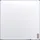 UNITE whiteboard 120x120cm