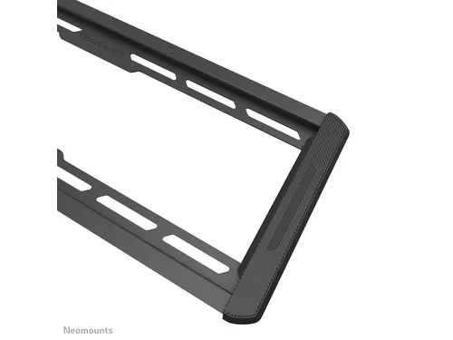 TV wandsteun Neomounts 32-65 inch