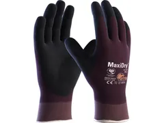 ATG MaxiDry 56-427 handschoen - 10/XL