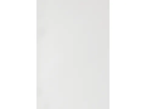 Voorblad Gbc A4 PolyOpaque 300 Micron Wit