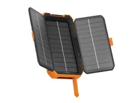 Xtorm Batterijen en accu's
