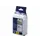 Lettertape Brother Tze-S261 P-Touch Sterk Klevend 36Mm Zwart Op Wit