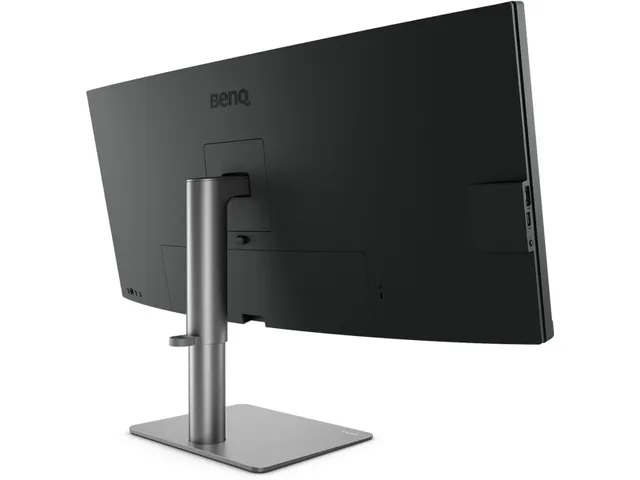 Ecran PC 34 inch BenQ PD3420Q Ultrawide