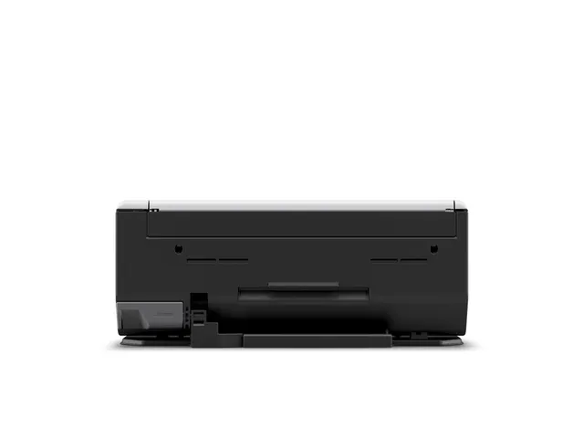 Scanner Epson Workforce DS-C330